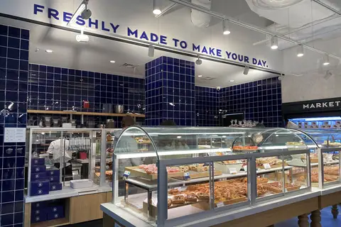 Pasticceria photo 2